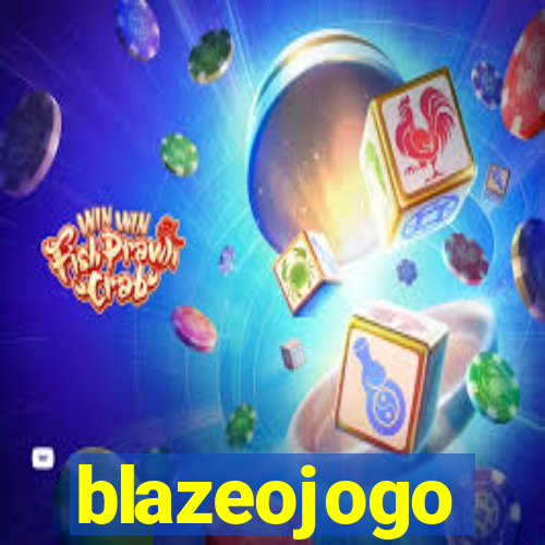 blazeojogo