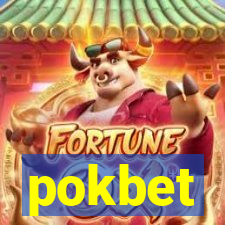 pokbet