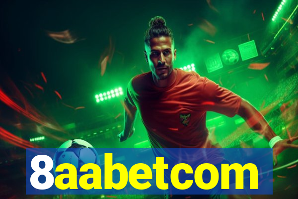 8aabetcom
