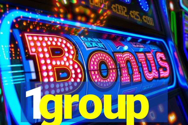 1group-18.vip