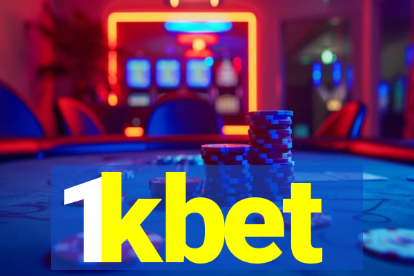 1kbet