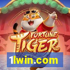 1lwin.com