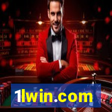 1lwin.com