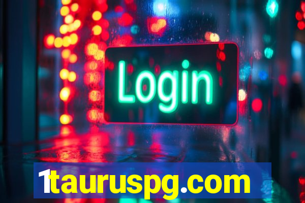 1tauruspg.com