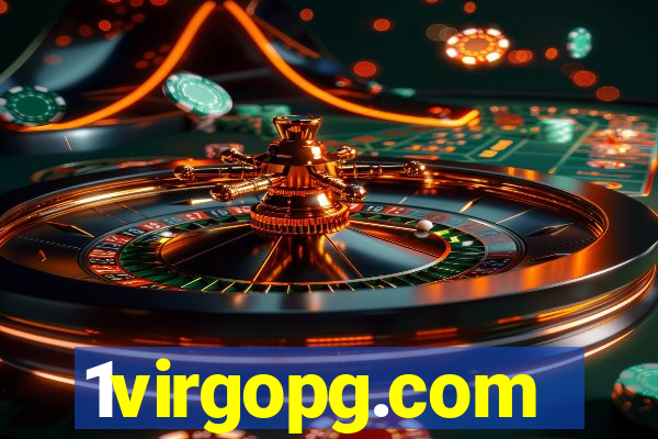 1virgopg.com
