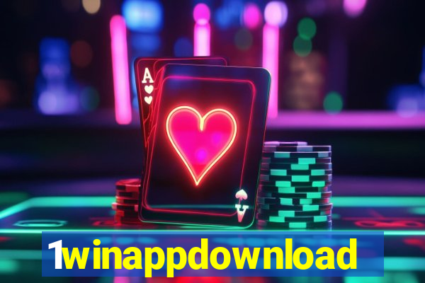 1winappdownload