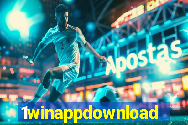 1winappdownload