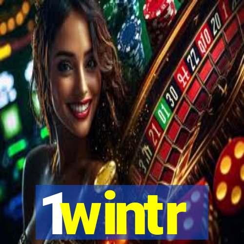 1wintr