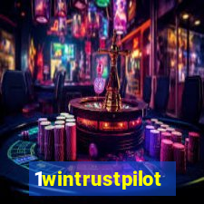 1wintrustpilot