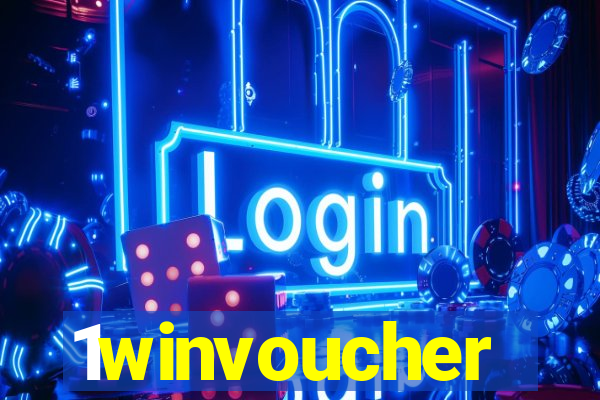 1winvoucher