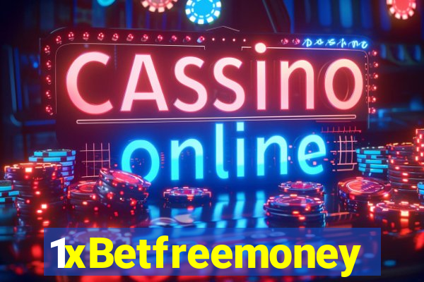 1xBetfreemoney