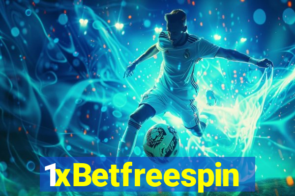 1xBetfreespin