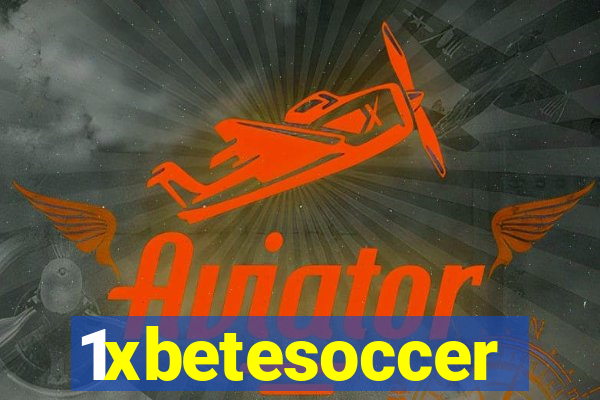 1xbetesoccer