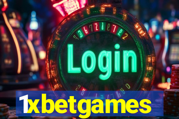 1xbetgames