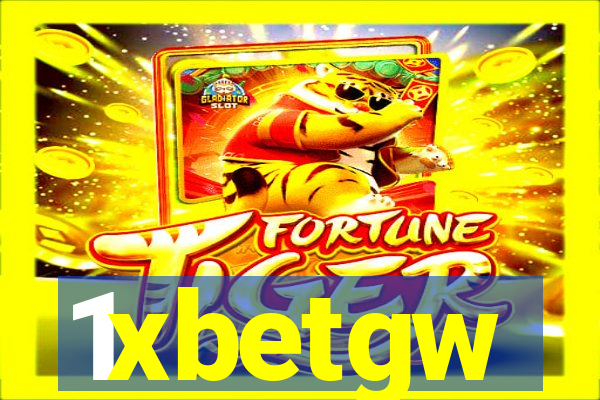 1xbetgw