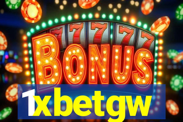 1xbetgw