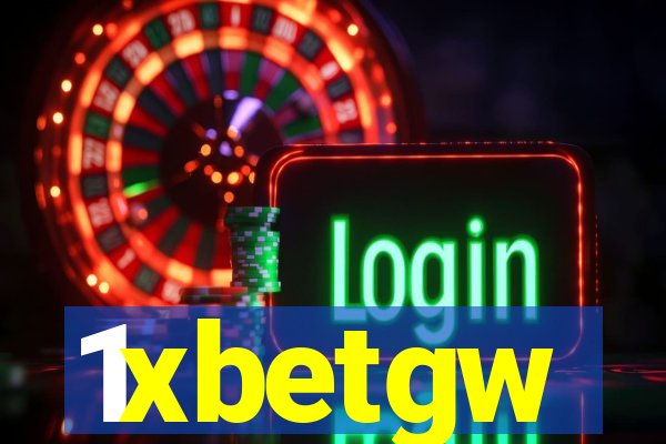 1xbetgw