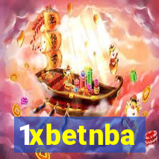 1xbetnba