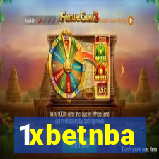 1xbetnba