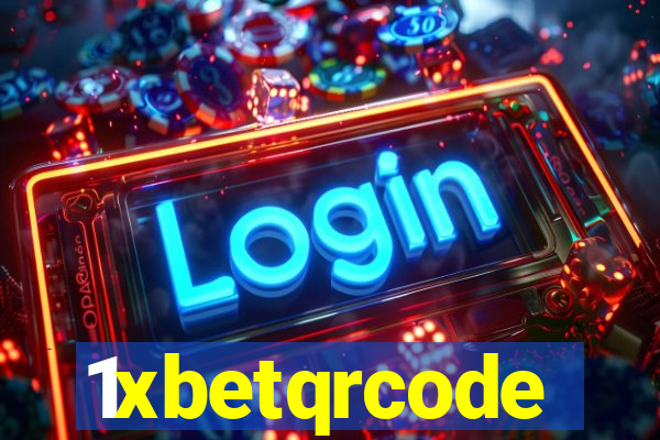 1xbetqrcode