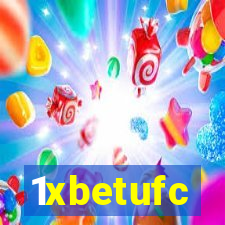 1xbetufc