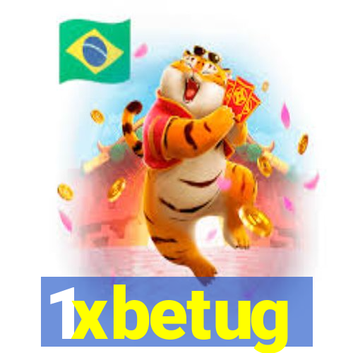 1xbetug
