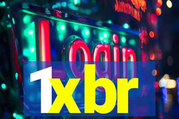 1xbr