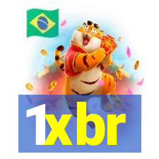 1xbr