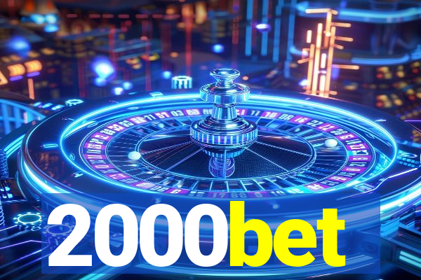 2000bet