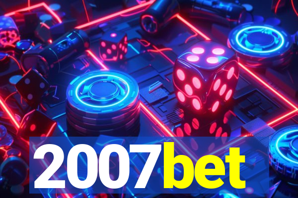 2007bet