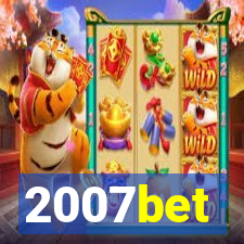2007bet
