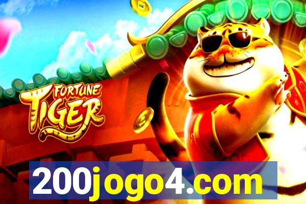 200jogo4.com