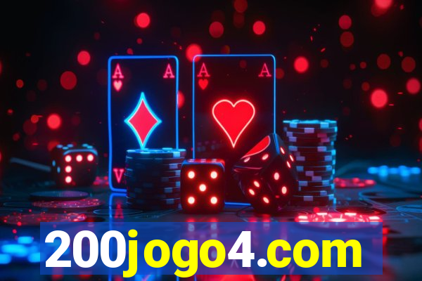 200jogo4.com