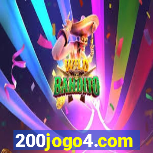 200jogo4.com