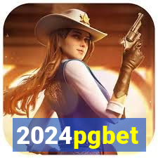 2024pgbet