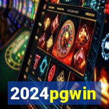 2024pgwin