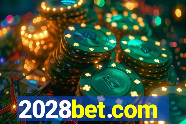 2028bet.com