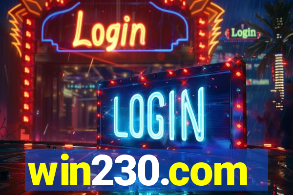 win230.com