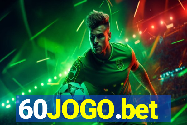 60JOGO.bet