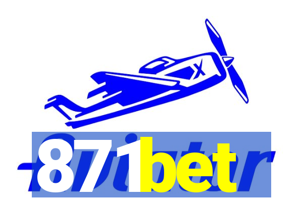 871bet