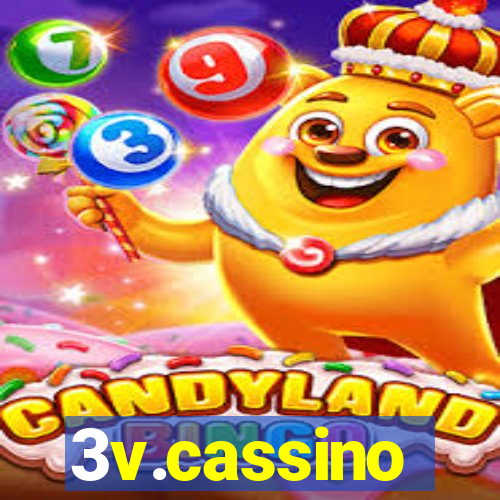 3v.cassino