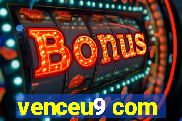 venceu9 com