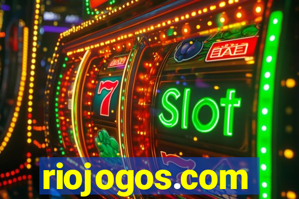 riojogos.com