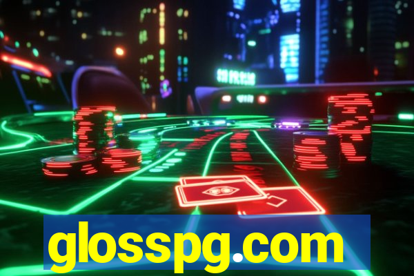 glosspg.com