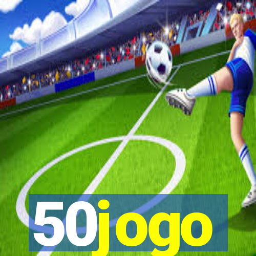 50jogo