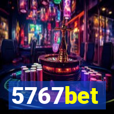 5767bet