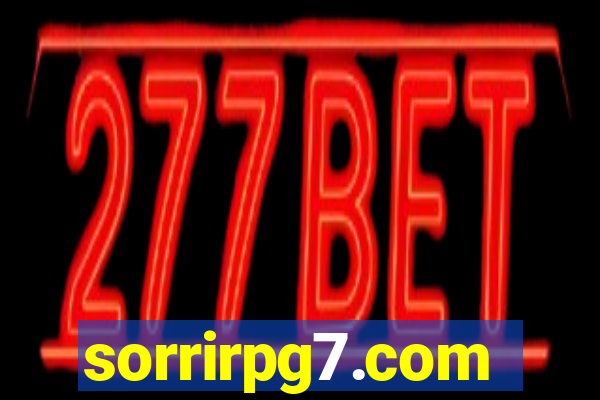 sorrirpg7.com