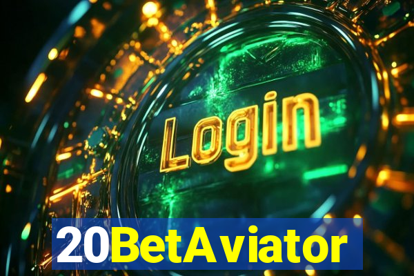20BetAviator