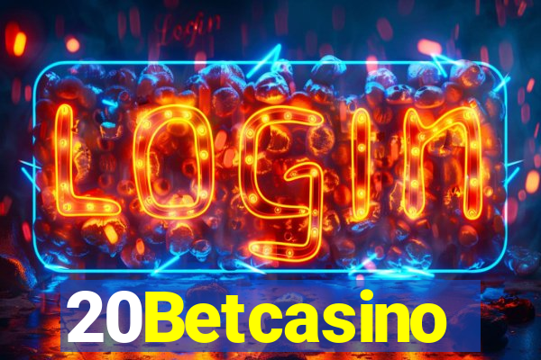 20Betcasino