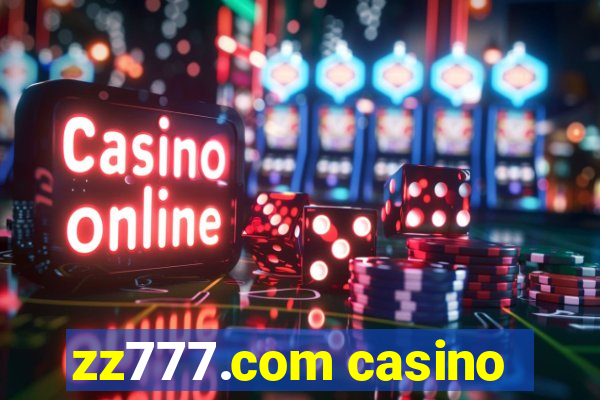 zz777.com casino